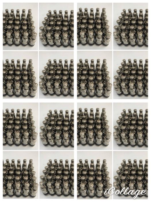 Valve auto pt jante aliaj si tabla pret 10 lei bucata