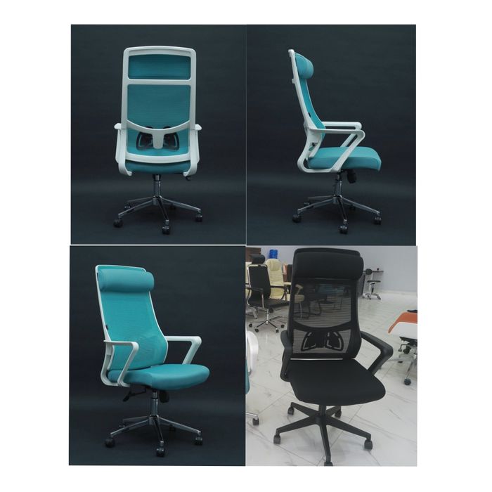 Оригинальное кресло БЕКО ,