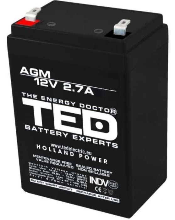 Acumulatori Baterii AKAI X10 AKAI X6 Acumulator Baterie Boxa Portabila