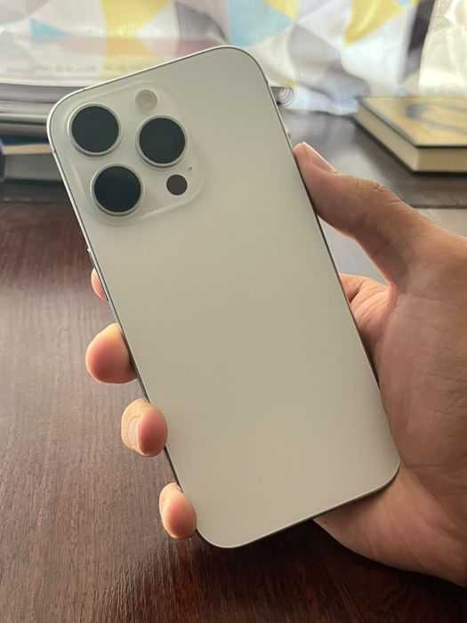 Iphone 16pro айфон 16про