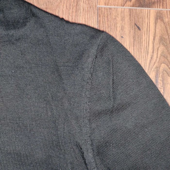 Мъжки тънки пуловери  XXL