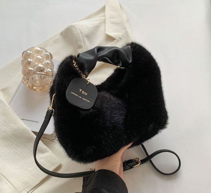 Женская сумкаㅤㅤㅤㅤ