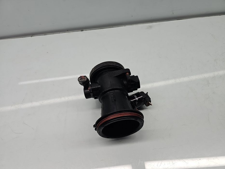 Clapeta acceleratie Renault Symbol 2 [Fabr 2008-2012] 8200682611 1.5 d