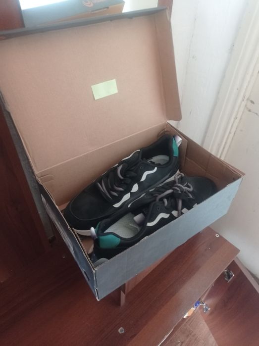 Крассовки летние