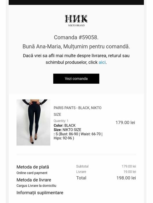Iegari sexy lycra Nikto