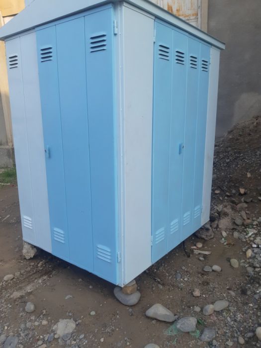 Продажа трансформатора