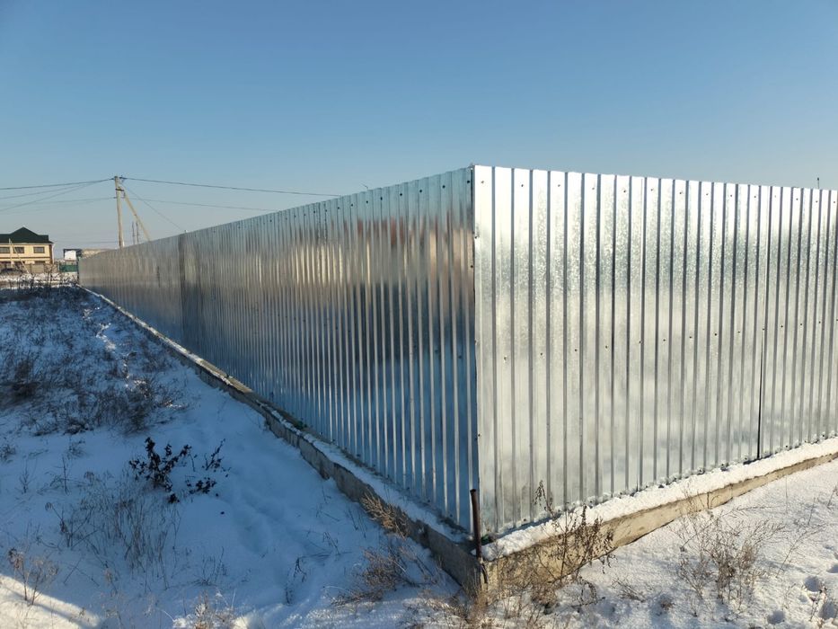 Продам участок 10 соток ИЖС