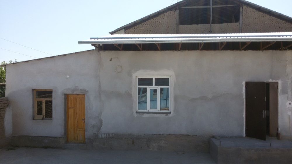 Продается участок в 3,5 соток в Юкоричирчикском районе