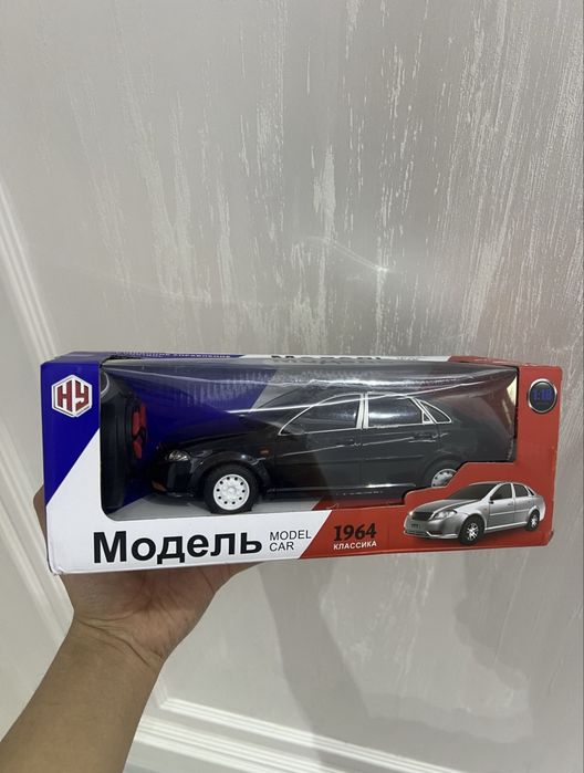 Pultli mashina jentra oyinchoq jiguli pultli malibu moshina oyinchoq