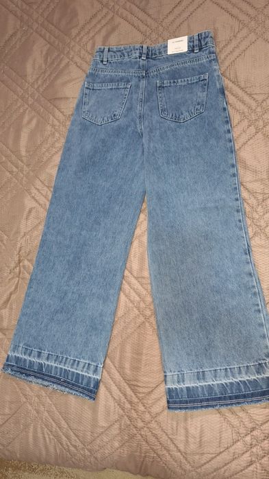 Дънки за момичета