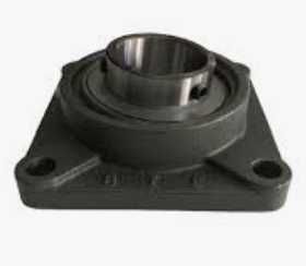 Suport ax cardanic Komatsu 423-20-15113
