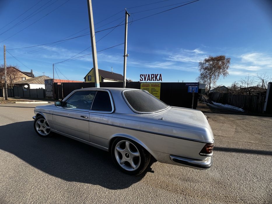 Ремонт глушителей ,удаление катализатора