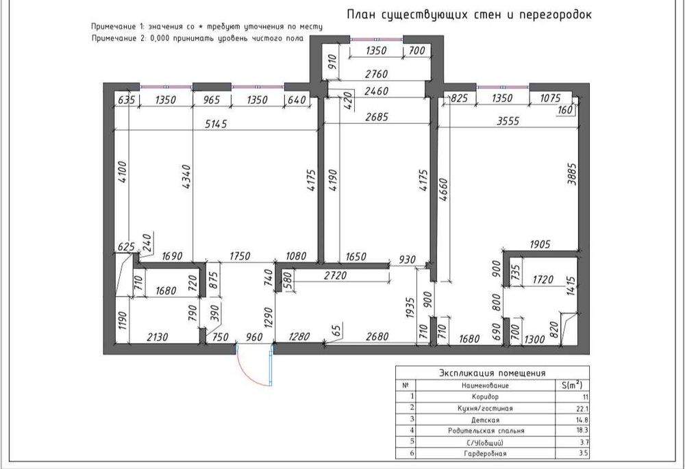 Распродажа. Материал для Натяжного Потолка  Белый Матовый.