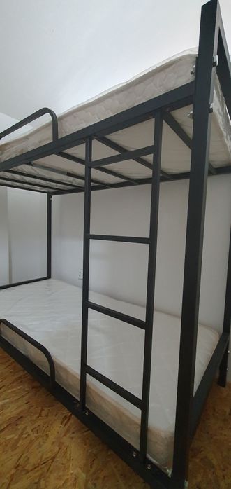 Kalavat ikki qavatli