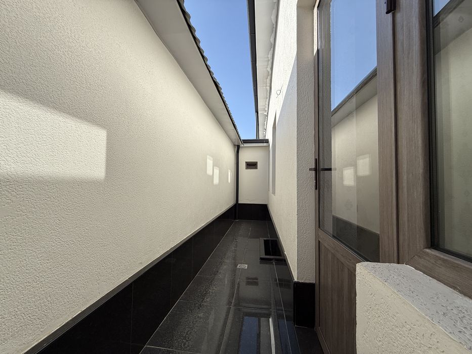 3 соток 5 хона +холл ховли сотилади! Бектемир тумани Мажнунтол махалла