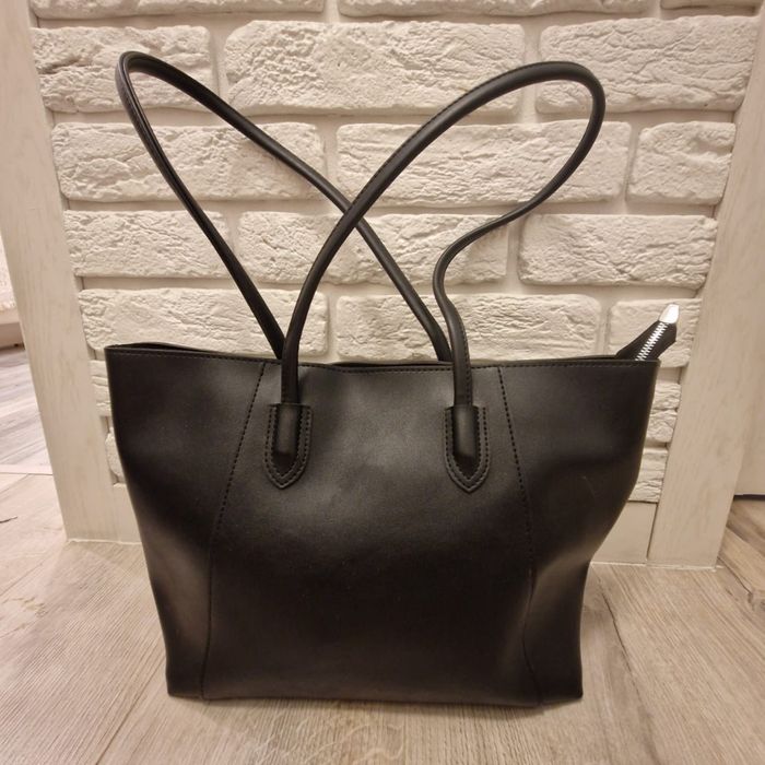 Сумки женские 5шт