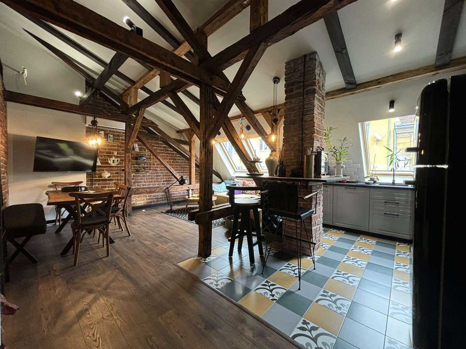 Дава се под наем Тристаен апартамент в София, Разсадника - 92 кв.м за 300 € - Снимка #10