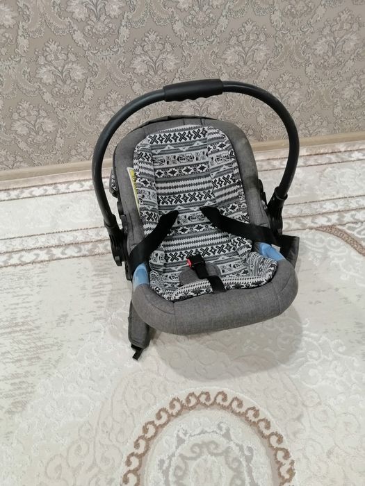 Коляска детская.