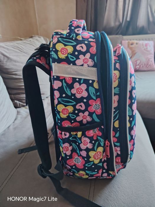 Раница cool pack