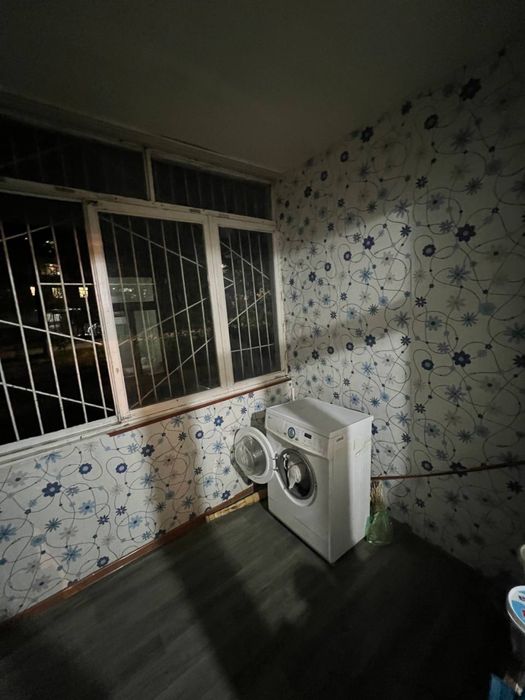 Своя продается 2 комнат 1 этаж Коракамиш 2/4