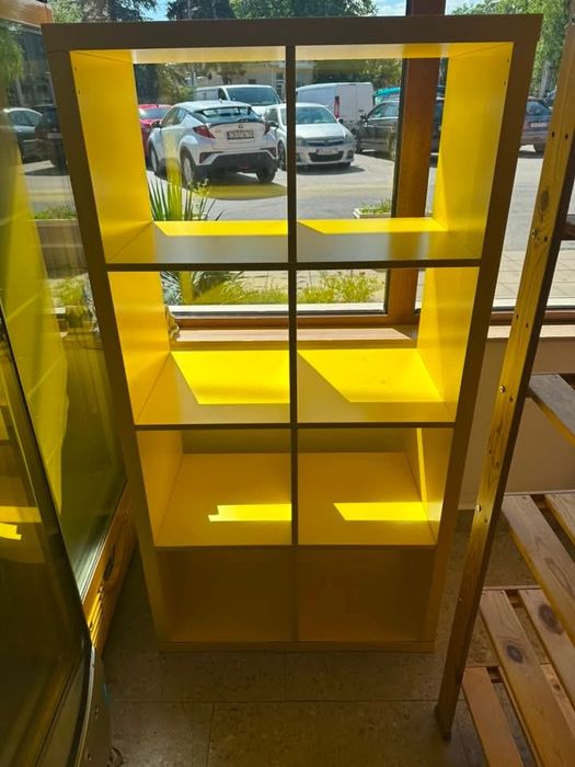 Ikea икеа Етажерка kallax легло Svarta двуетажно pax гардероб надстройка матрак malm скрин lack