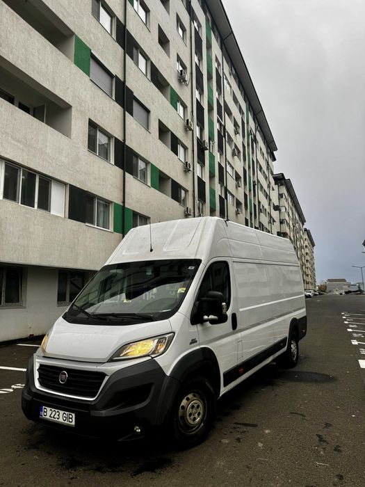 Transport marfa, mobila, bagaje, mutari