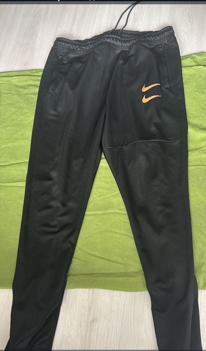 Мужская сумка Nike оригинал