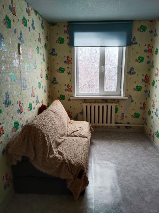 Продаю дом в доскей победа