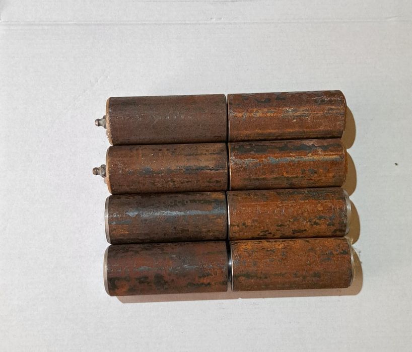 Продам навесы дверные, гаражные.