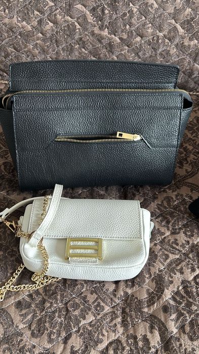 Продам женские сумки