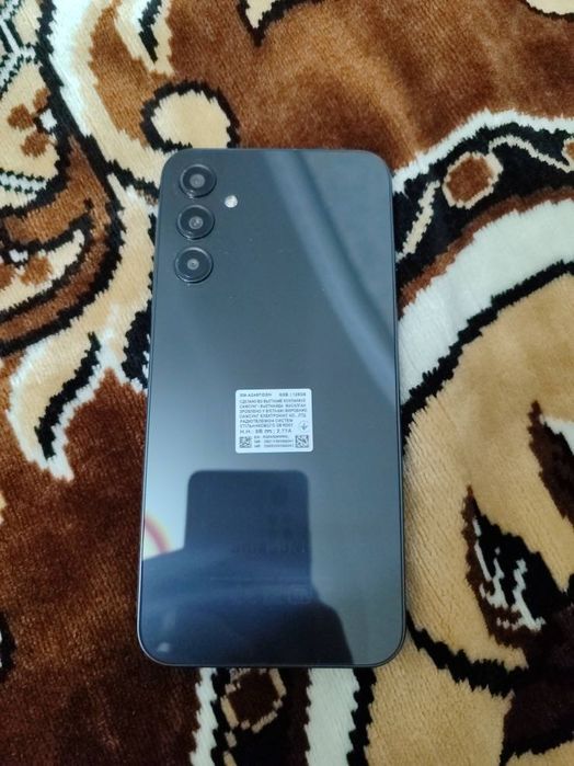 Samsung Galaxy A24 4G
