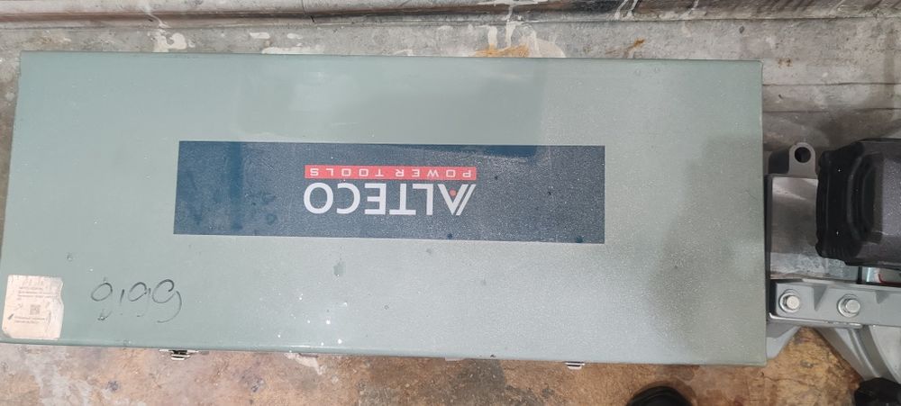 Отбойник #прокат