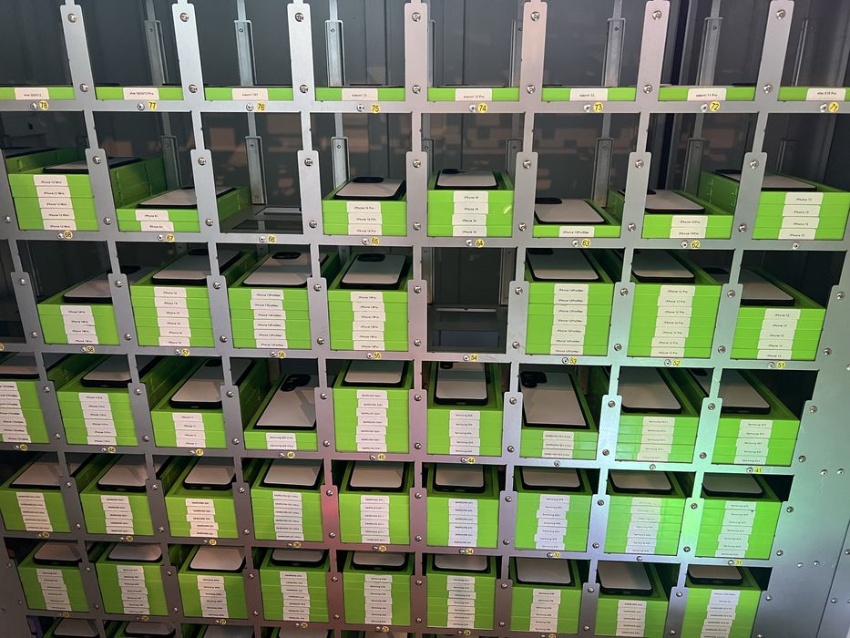 Фото чехол апарат сатылады ,