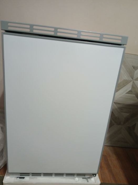 Frigider nou de vanzare