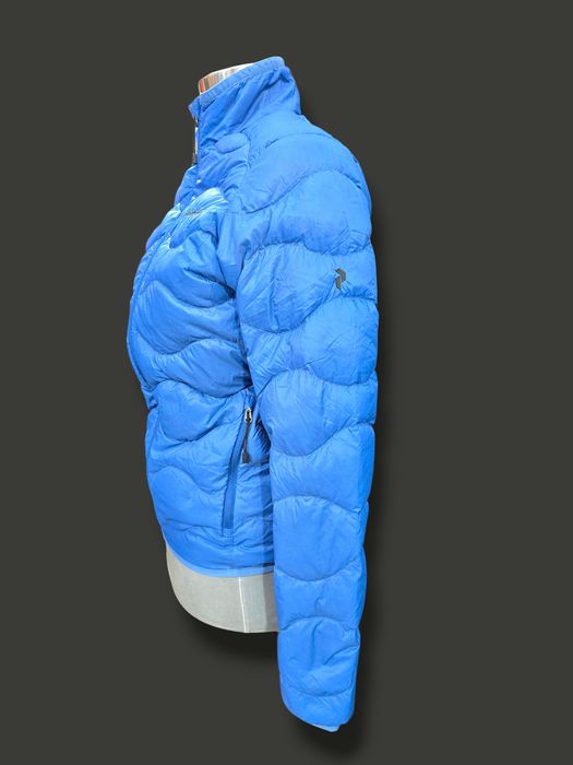 Peak Performance Helium Down дамско яке XS | ПУХ