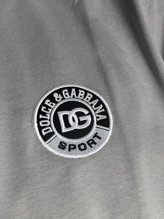 Мъжка тениска НАМАЛЕНА