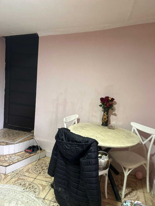 Продам дом дачу Кайнар Булак