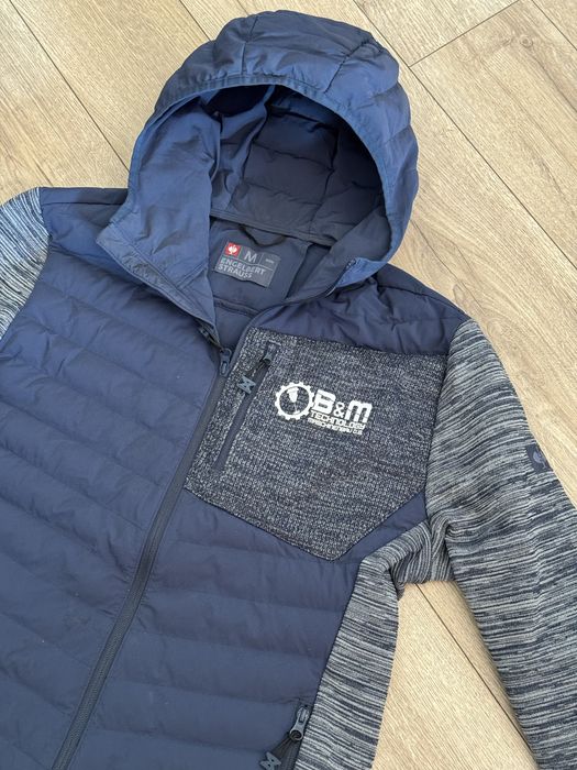 Geaca Engelbert Strauss M barbati