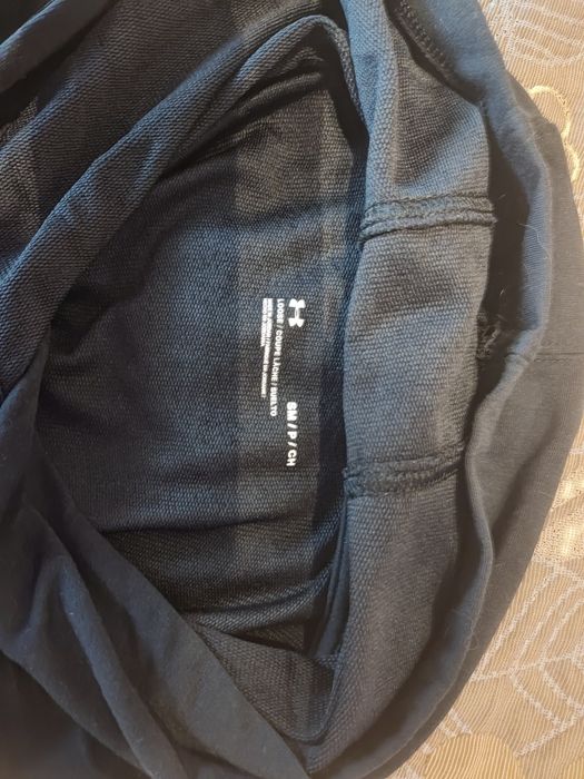 Женски Анцуг Under Armour S