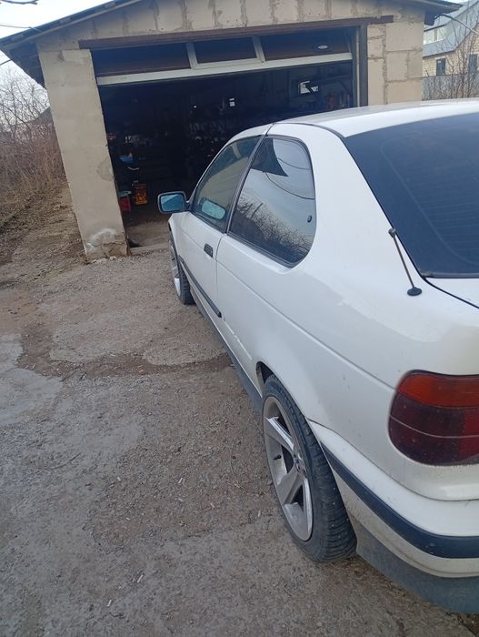 Продам  сел поехал.