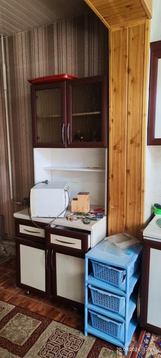 Продам мебель бу +