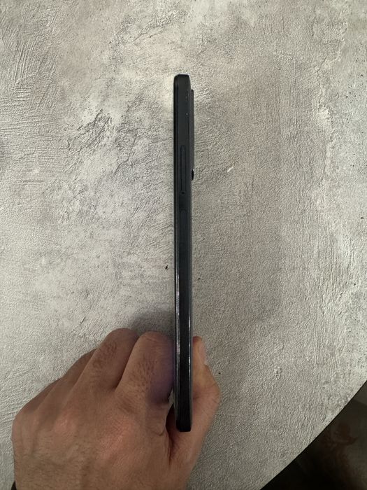 Телефон Redmi note 11