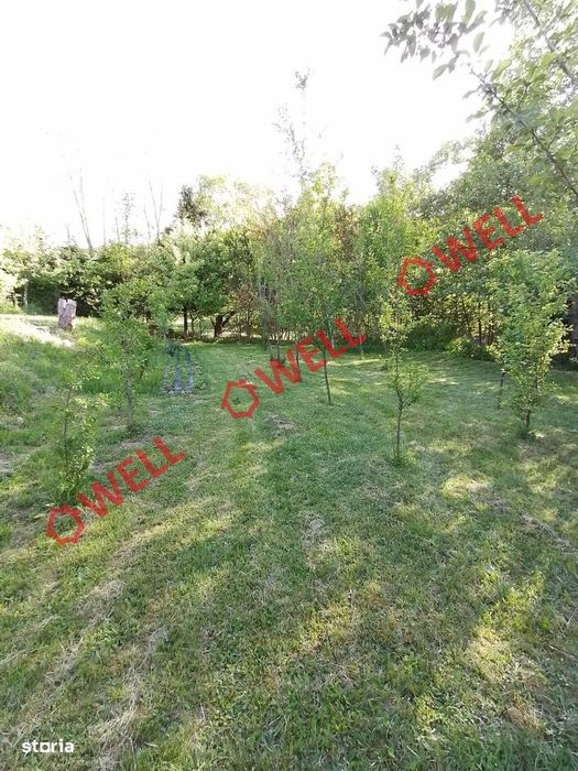 Casă de vacanță de vânzare în Ojdula!