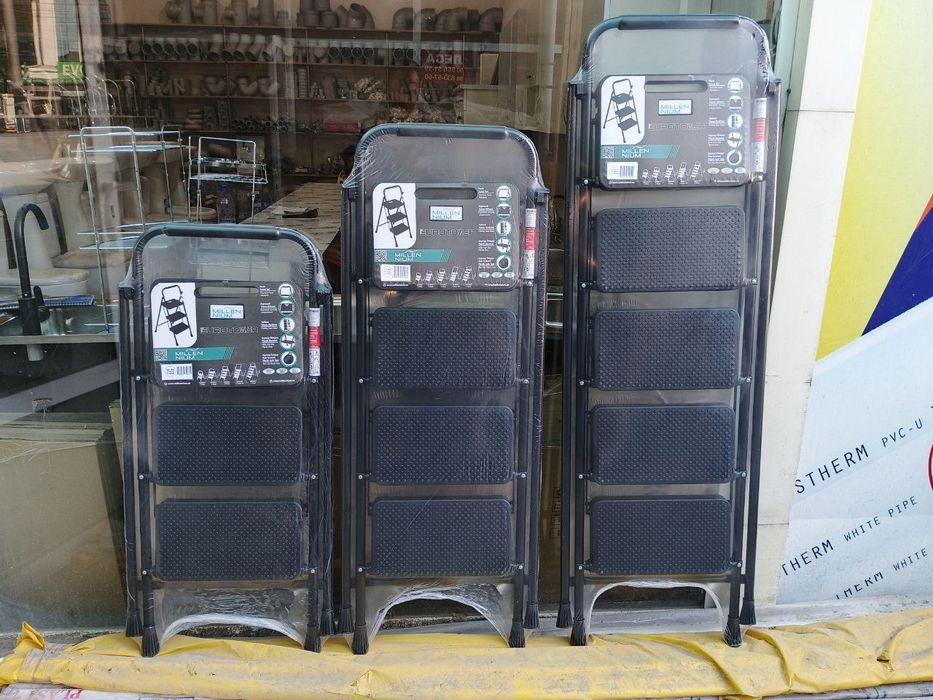 Нарвон Narvon лесничества леснитса