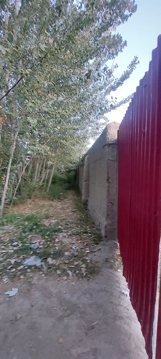 Tayyor bisnes.  Uy joy