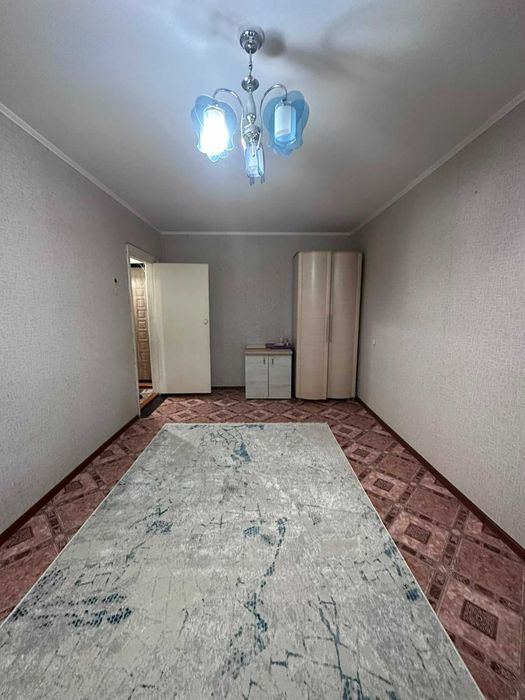 Продам 1комн Шанхай Чекалина