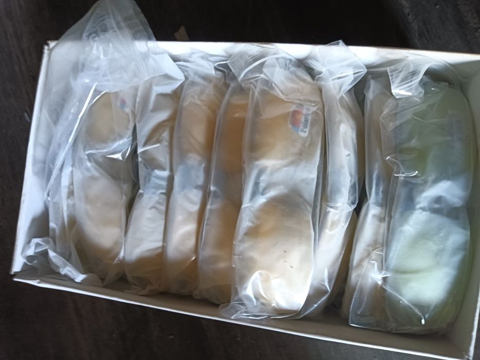 Продам очки оптом коробками