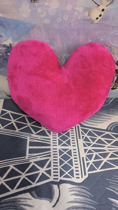 Продаются декоративные подушки обнимашки