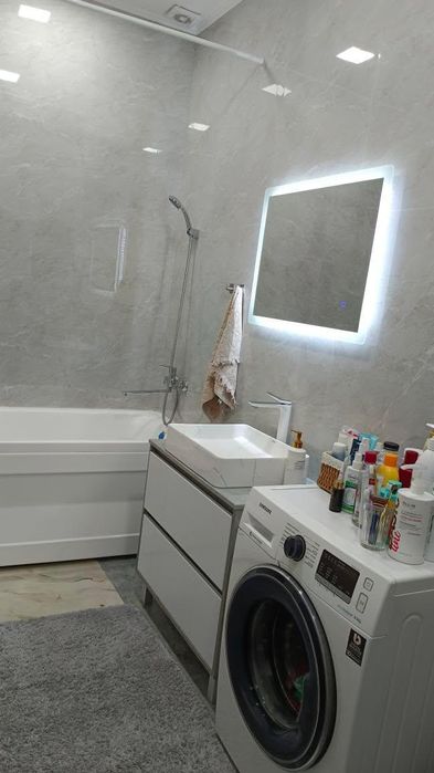 Продам частный дом (ЖМ Курайлы)