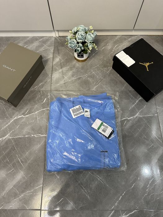 Hanorac Nike XL original